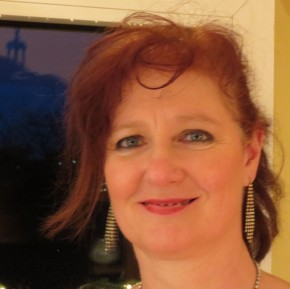 Tanzpartner Klaudia Solingen Tanzpartner Klaudia