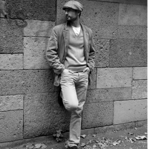 Tanzpartner Clyde Köln Tanzpartner Clyde
