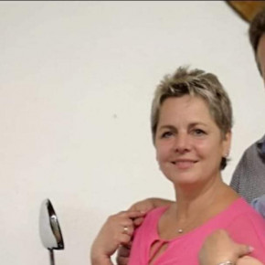 Tanzpartner Birne65 Schönaich Tanzpartner Birne65