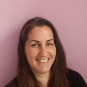Tanzpartner Lillymarie Berlin Tanzpartner Lillymarie