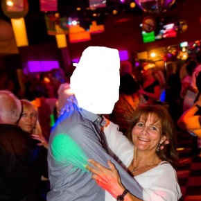 Tanzpartner boogiefeets Aldenhoven Tanzpartner boogiefeets