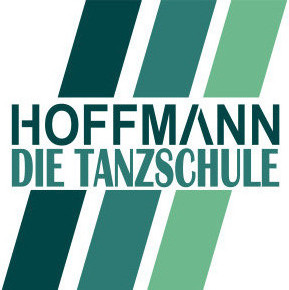 Tanzpartner Die Tanzschule | Hoffmann Nordenham Tanzpartner Die Tanzschule | Hoffmann