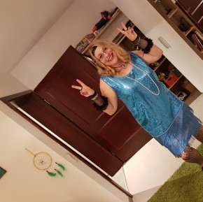 Tanzpartner Rosi44 Hilpoltstein Tanzpartner Rosi44