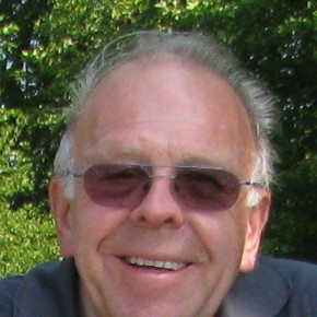 Tanzpartner Gerhard Geislingen an der Steige Tanzpartner Gerhard