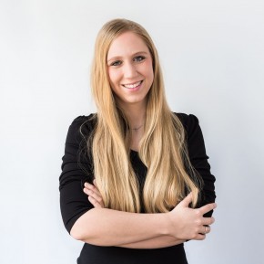 Tanzpartner SonjaVictoria München Tanzpartner SonjaVictoria