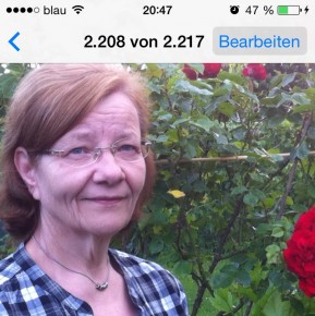 Tanzpartner IngeWe Berlin Tanzpartner IngeWe
