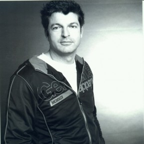 Tanzpartner bert Duisburg Tanzpartner bert