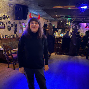 Tanzpartner boogiemaus2