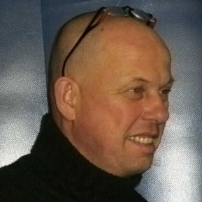 Tanzpartner Mannikla