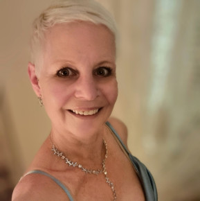Tanzpartner SweetestPoison Rellingen Tanzpartner SweetestPoison