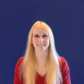 Tanzpartner Kathi88 Mettmann Tanzpartner Kathi88