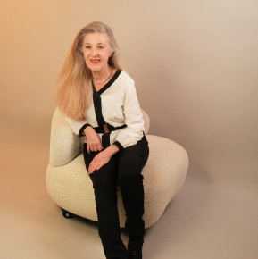 Tanzpartner ElaraVienne 