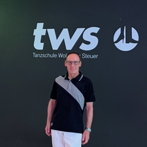 Tanzpartner Rolf22 Berlin Tanzpartner Rolf22