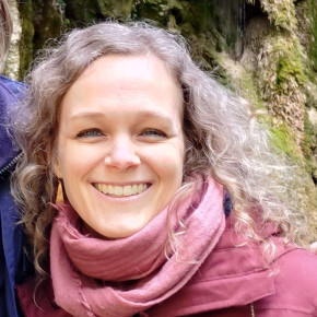 Tanzpartner Jennie Königsbrunn Tanzpartner Jennie
