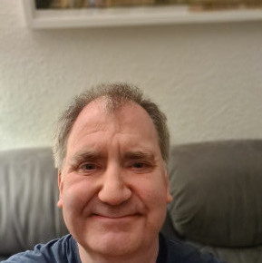 Tanzpartner SpassamTanzen58 
