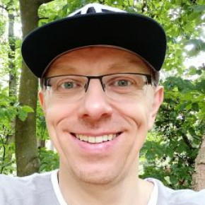 Tanzpartner AntzHH Hamburg Tanzpartner AntzHH