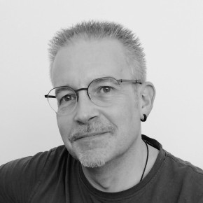 Tanzpartner Nilsson76