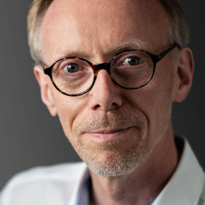 Tanzpartner Cornelius Frankfurt am Main Tanzpartner Cornelius