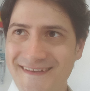 Tanzpartner MarcoMuc Vaterstetten Tanzpartner MarcoMuc