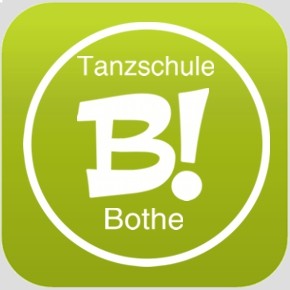 Tanzpartner ADTV-Tanzschulen Familie Bothe