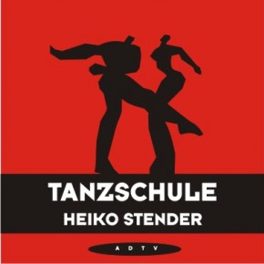 Tanzpartner Tanzschule Heiko Stender