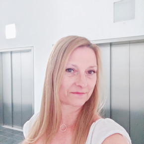 Tanzpartner Di Berlin Tanzpartner Di