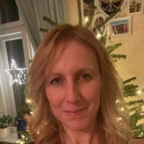Tanzpartner Frau B aus B Berlin Tanzpartner Frau B aus B