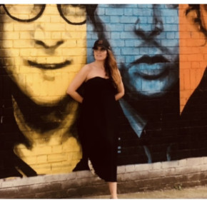 Tanzpartner Nina0811