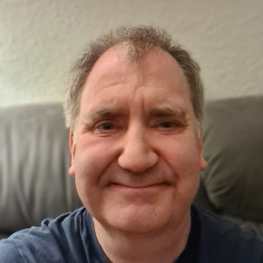 Tanzpartner SpassamTanzen58 