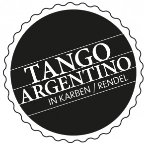 Tanzpartner www.Tango-Karben.de