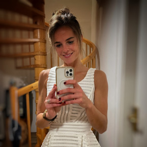 Tanzpartner TanzJohanna