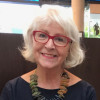 Emanuela Emanuela