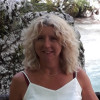 Andrea 123