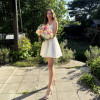 Marjanna