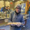 Martin_S