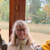 Henrike Henrike