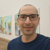 Wladimir Wladimir