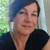 Antje Schubert Antje Schubert