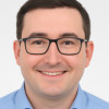 Philipp_1988 Philipp_1988