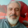 Kostas Kostas