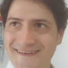 MarcoMuc MarcoMuc