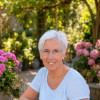 Anja M.