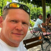 Ronald LXIX