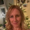 Frau B aus B Frau B aus B