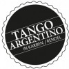 www.Tango-Karben.de